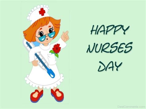 Nurse Day Pictures, Images, Graphics