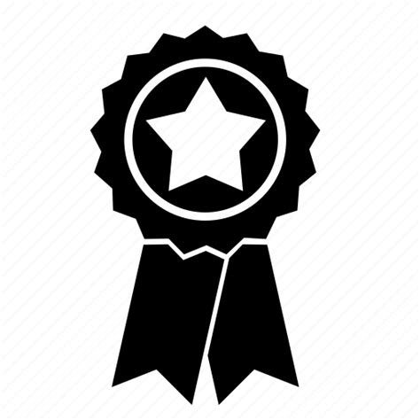 Award, reward icon - Download on Iconfinder on Iconfinder