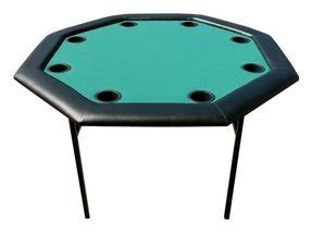 Poker Table With Chairs - Foter