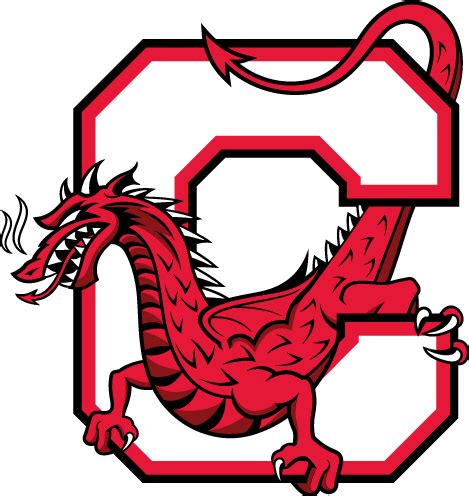 Logos and Graphic Elements - SUNY Cortland