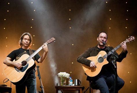 Dave Matthews and Tim Reynolds - Alchetron, the free social encyclopedia