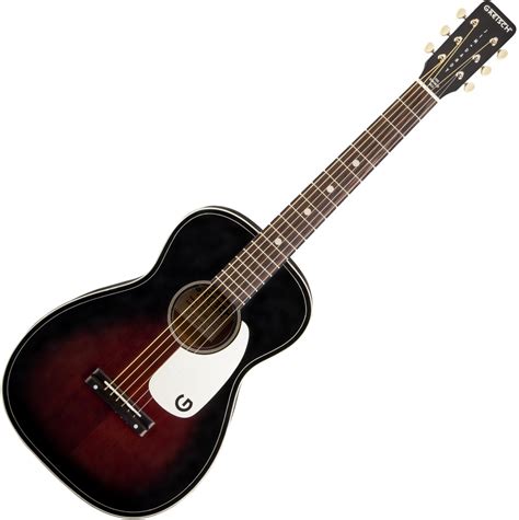 The Best Acoustic Guitars For Beginners - 2018 | Gearank