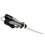 Rapala Fillet Knife Review for Fish lovers