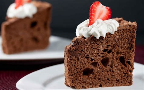 wallpaper cake, dessert, pastry HD : Widescreen : High Definition : Fullscreen