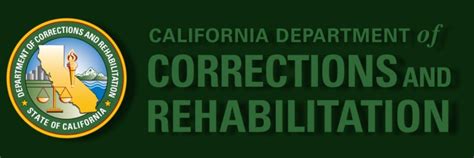 Governor announces 5 CDCR appointments - Inside CDCR