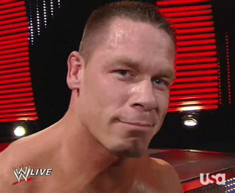 John Cena GIFs - Find & Share on GIPHY