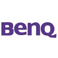 Benq | Brands of the World™ | Download vector logos and logotypes