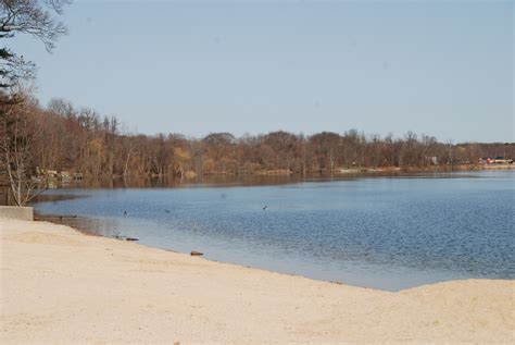 The Legends of Lake Ronkonkoma | Sachem, NY Patch