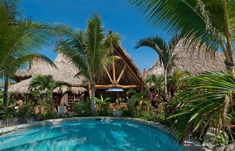 Ramon's Village Resort | Your Belize Experts