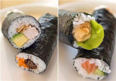 Take_Away_Sushi_Rolls_3785-86 - RecipeTin Japan