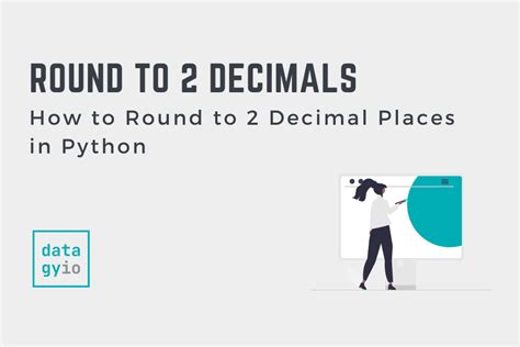 How To Round Number To 2 Decimal Places Php - Printable Online