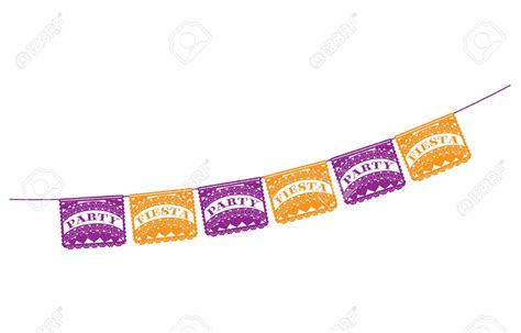 fiesta banner clip art 20 free Cliparts | Download images on Clipground 2024