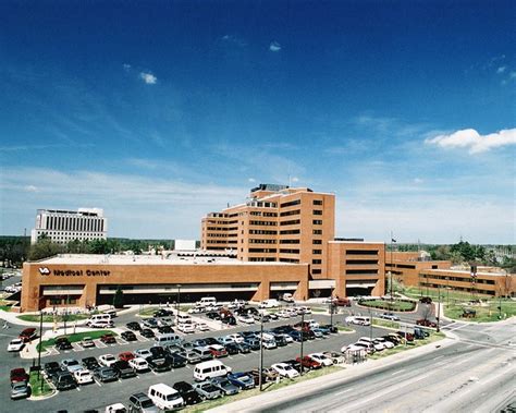 Durham VA Medical Center | Flickr - Photo Sharing!