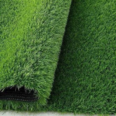 Artificial Grass Carpet at Rs 60/sq ft | Grass Carpet in Mumbai | ID: 21790905233