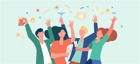 Virtual Team Celebration Ideas | How to Celebrate with Remote Teams