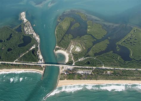 Sebastian Inlet Tidal Pool - Visit Indian River County