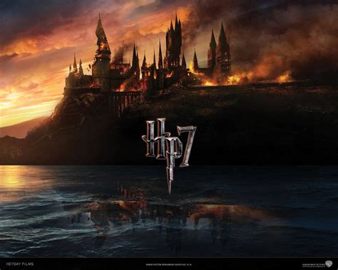 [200+] Hogwarts Wallpapers | Wallpapers.com