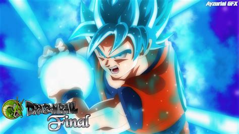 Dragon Ball Z Remastered Download - Dragonball HD Wallpaper