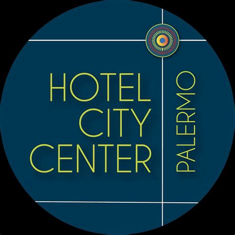 HOTEL CITY CENTER (Palermo, Sicilia): Prezzi e Recensioni (2024)