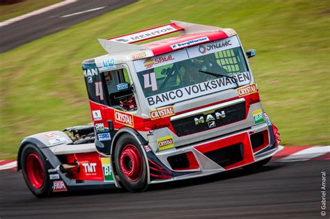 Formula Truck by Gabriel Amaral / 500px | Trucks, Big trucks, Racing