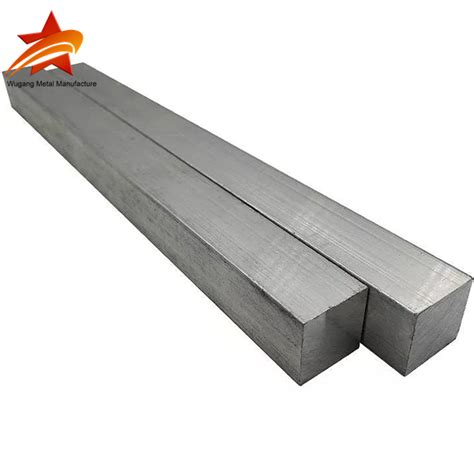 Aluminum Bar, Aluminum Bar Products, Aluminum Bar Manufacturers, Aluminum Bar Suppliers and ...