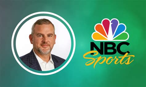 Rick Cordella Named President of NBC Sports