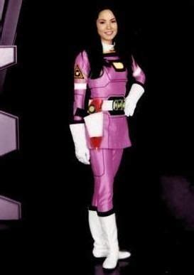 Pink Turbo Ranger (With images) | Power rangers turbo, Power rangers megaforce, Pink power rangers