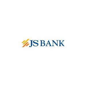 JS Bank Logo Vector - (.Ai .PNG .SVG .EPS Free Download)