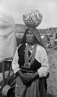 Abby Graves: Laguna Pueblo Indian facts & Leslie Marmon Silko infomation