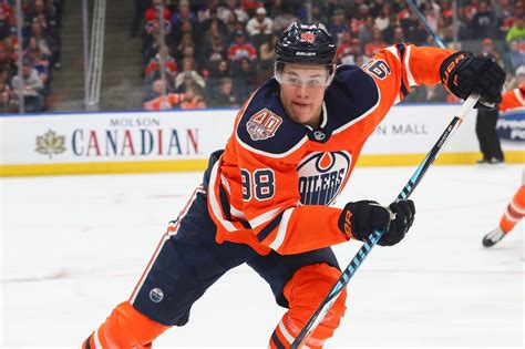 Jesse Puljujarvi signs overseas, seemingly leaving the Edmonton Oilers