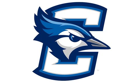 Creighton Women release 2023-2024 Schedule - The Bull