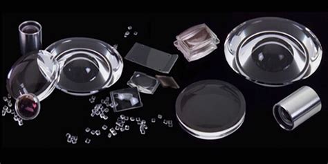 How to fabricate fine Prototypes with PMMA injection molding?