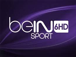 Tv96 Live TV Sport | koora online tv | Regarder les matches en direct.