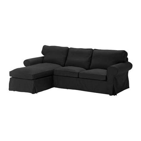 Ikea Corner Sofa Ektorp - Home Inspiring Gallery, Online Store And Other