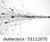 Abstract Vector Art - 54564592 : Shutterstock