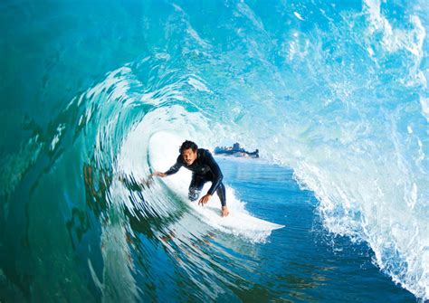 Surfing in Lima - 2020 Travel Recommendations | Tours, Trips & Tickets ...