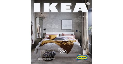 The 2021 IKEA Catalogue is here to help Canadians live a better ...