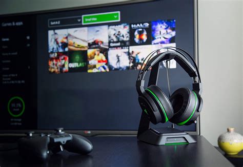 Top 10 Best Razer Headset Gaming in 2022 Reviews | Buyer’s Guide