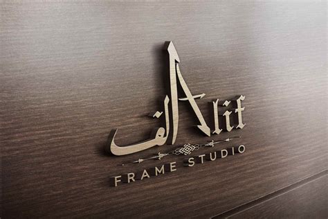 Alif Photography Studio on Behance