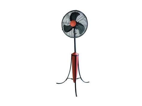 Holmes HPF650-U 18" Outdoor Patio Oscillating Stand Fan - Newegg.com