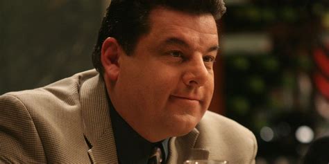 The Sopranos: 10 Best Bobby Bacala Quotes