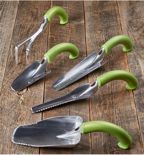 Ergonomic Tools | Hot Sex Picture