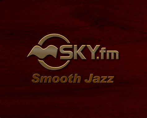 Smooth Jazz Wallpaper - WallpaperSafari