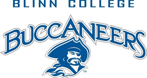 Blinn College Buccaneers, NJCAA, Benham, Texas | Senior year of high ...