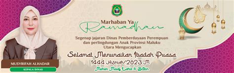 Donor Darah Bantu Kecelakaan Lalulintas – Brindonews.com