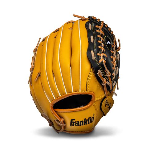 7 Outstanding Men’s Softball Gloves For Any Type of League | Softball Ace