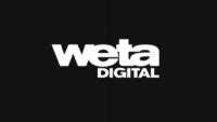 VFX House Weta Digital Aims to Become a Content Producer - ETCentric