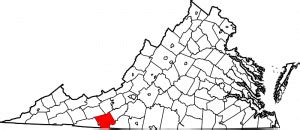 Carroll County, Virginia Genealogy • FamilySearch