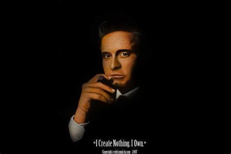 39+ Gordon Gekko Quotes, Penting!