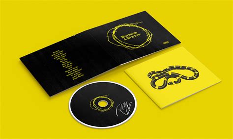 Post Malone - Beerbongs & Bentleys Redesign on Behance